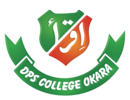 DPS College