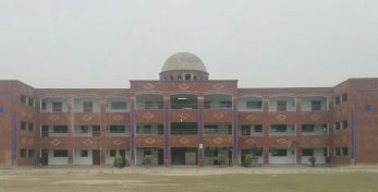 girls college